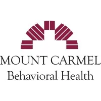 Mount Carmel Behavioral Health
