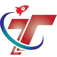 Tunisian Space Association - TUNSA