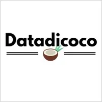 Datadicoco