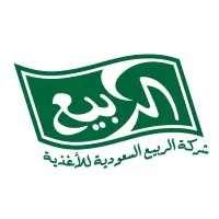 Al Rabie Saudi Foods Co