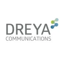 Dreya Communications
