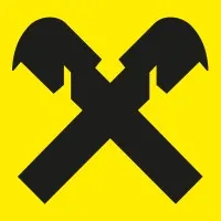Raiffeisenbank Bulgaria
