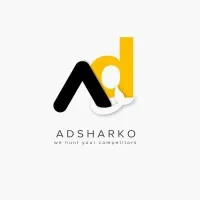 Adsharko