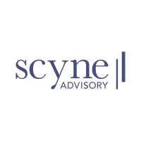 Scyne Advisory