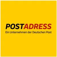 Deutsche Post Adress GmbH & Co. KG