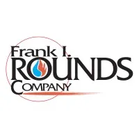 Frank I. Rounds Company