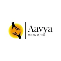 Aavya-The Ray of Hope