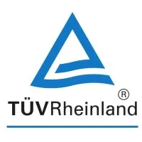 TÜV Rheinland Group / TÜV Rheinland i-sec GmbH
