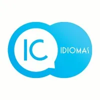 IC Idiomas