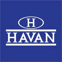 Havan