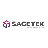 SAGETEK