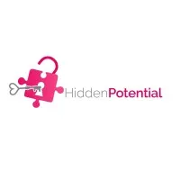 Hidden Potential Florida LLC
