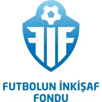Futbolun İnkişaf Fondu (Football Development Foundation)