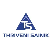 Thriveni Sainik Mining Private Limited