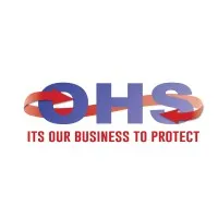Corporate OHS Limited