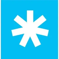 Siqueira Castro Advogados