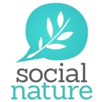 Social Nature