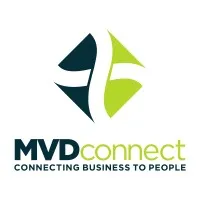 MVD Communications