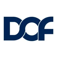 DOF Subsea