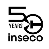 INSECO - Industrial Systems & Equipment Company