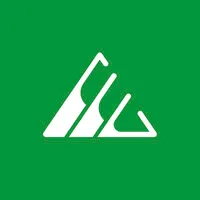 AFIRME Grupo Financiero