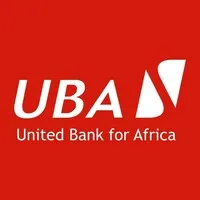 UBA Zambia