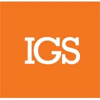 IGS I Integral Group Solution