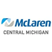 McLaren Central Michigan