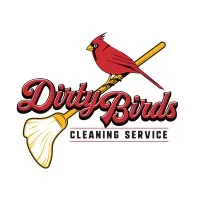 DirtyBirds Cleaning Service