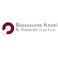 Boussayene Knani & Associés