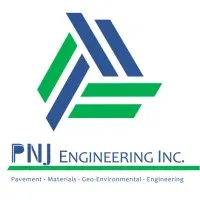 PNJ Engineering Inc.
