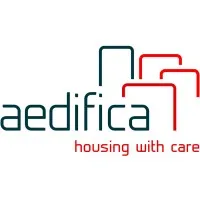 Aedifica NV/SA