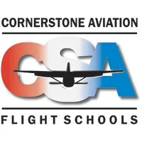 Cornerstone Aviation