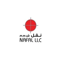 Nafal Contracting & Trading Co LLC