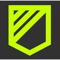 Guardian Fleet Safety