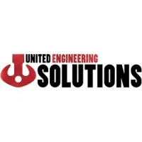United Engineering Solutions GmbH