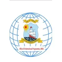 Office Of International Programmes(OIP), SRCC