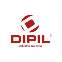 Dipil Indústria Química
