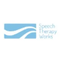 Speech Therapy Works
