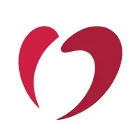 Oklahoma Heart Hospital