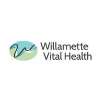 Willamette Valley Hospice
