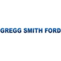 Gregg Smith Ford Lincoln