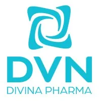 Divina Pharma
