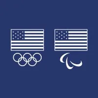 United States Olympic Committee