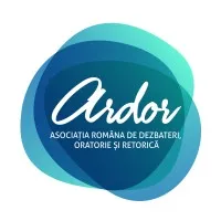 ARDOR (debate)