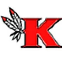 Konocti Vista Casino