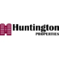 Huntington Properties, LLC.