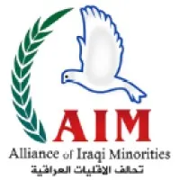 Alliance of Iraqi Minorities Network