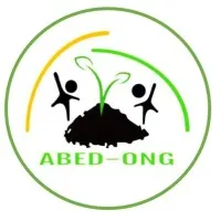 Agriculture pour le Bien-Etre et le Développement durable. -ABED ONG-