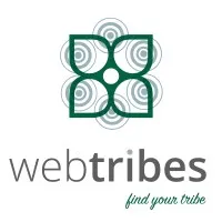 WebTribes Inc.